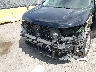 2FMPK3J94JB****** Salvamento y Reparables 2018 Ford Edge en Estado de California