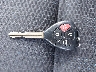5YFBU4EE9CP****** Salvage 2012 Toyota Corolla in California State