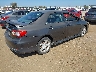 5YFBU4EE9CP****** Salvage and Wrecked 2012 Toyota Corolla in California State