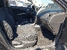 5YFBU4EE9CP****** Used and Repairable 2012 Toyota Corolla in California State