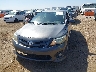 5YFBU4EE9CP****** Salvage and Repairable 2012 Toyota Corolla in California State
