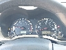 5YFBU4EE9CP****** Salvage 2012 Toyota Corolla in San Diego