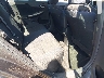 5YFBU4EE9CP****** Wrecked 2012 Toyota Corolla in San Diego