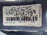 5YFBU4EE9CP****** Used 2012 Toyota Corolla in San Diego