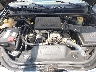 1J8GX58N04C****** Repairable 2004 Jeep Grand Cherokee in Atlanta North