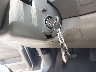 1J8GX58N04C****** Salvage 2004 Jeep Grand Cherokee in Georgia State