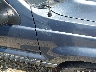 1J8GX58N04C****** Used 2004 Jeep Grand Cherokee in Georgia State
