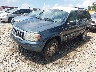 1J8GX58N04C****** Used and Repairable 2004 Jeep Grand Cherokee in Atlanta North