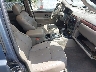 1J8GX58N04C****** Used and Repairable 2004 Jeep Grand Cherokee in Georgia State
