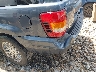 1J8GX58N04C****** Salvage and Repairable 2004 Jeep Grand Cherokee in Georgia State