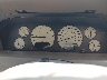 1J8GX58N04C****** Salvage 2004 Jeep Grand Cherokee in Atlanta North