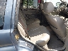 1J8GX58N04C****** Wrecked 2004 Jeep Grand Cherokee in Atlanta North
