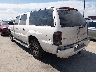 3GYFK66N74G****** Salvage and Repairable 2004 Cadillac Escalade ESV in Austin North