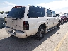 3GYFK66N74G****** Salvage and Wrecked 2004 Cadillac Escalade ESV in Texas State