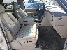 3GYFK66N74G****** Used and Repairable 2004 Cadillac Escalade ESV in Texas State
