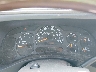 3GYFK66N74G****** Salvage 2004 Cadillac Escalade ESV in Austin North