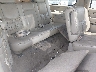 3GYFK66N74G****** Wrecked 2004 Cadillac Escalade ESV in Austin North