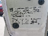3GYFK66N74G****** Used 2004 Cadillac Escalade ESV in Austin North