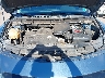 JM3TB2BA4E0****** Reparables 2014 Mazda CX-9 en Honolulu