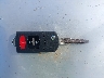 JM3TB2BA4E0****** Salvamento 2014 Mazda CX-9 en Estado de Hawaii