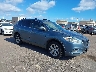 JM3TB2BA4E0****** Salvamento y Destrozados 2014 Mazda CX-9 en Honolulu