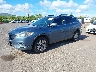 JM3TB2BA4E0****** Usados y Reparables 2014 Mazda CX-9 en Honolulu
