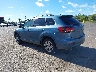 JM3TB2BA4E0****** Salvamento y Reparables 2014 Mazda CX-9 en Honolulu