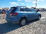 JM3TB2BA4E0****** Salvamento y Destrozados 2014 Mazda CX-9 en Estado de Hawaii