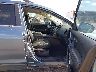 JM3TB2BA4E0****** Usados y Reparables 2014 Mazda CX-9 en Estado de Hawaii