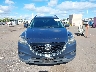 JM3TB2BA4E0****** Salvamento y Reparables 2014 Mazda CX-9 en Estado de Hawaii