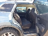 JM3TB2BA4E0****** Destrozados 2014 Mazda CX-9 en Honolulu