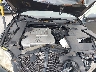 JTHBJ46G072****** Reparables 2007 Lexus ES en Houston