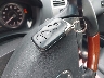 JTHBJ46G072****** Salvamento 2007 Lexus ES en Estado de Texas