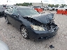 JTHBJ46G072****** Salvamento y Destrozados 2007 Lexus ES en Houston