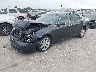 JTHBJ46G072****** Usados y Reparables 2007 Lexus ES en Houston