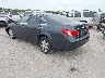 JTHBJ46G072****** Salvamento y Reparables 2007 Lexus ES en Houston