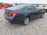 JTHBJ46G072****** Salvamento y Destrozados 2007 Lexus ES en Estado de Texas