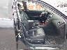 JTHBJ46G072****** Usados y Reparables 2007 Lexus ES en Estado de Texas