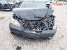 JTHBJ46G072****** Salvamento y Reparables 2007 Lexus ES en Estado de Texas
