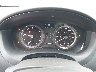 JTHBJ46G072****** Salvamento 2007 Lexus ES en Houston