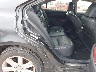 JTHBJ46G072****** Destrozados 2007 Lexus ES en Houston