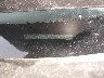 JTHBJ46G072****** Usados 2007 Lexus ES en Houston