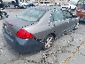 1HGCM56827A****** Salvamento y Destrozados 2007 Honda Accord en Estado de California