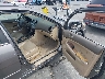 1HGCM56827A****** Usados y Reparables 2007 Honda Accord en Estado de California