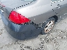 1HGCM56827A****** Salvamento y Reparables 2007 Honda Accord en Estado de California