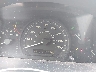 1HGCM56827A****** Salvamento 2007 Honda Accord en Fremont