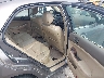 1HGCM56827A****** Destrozados 2007 Honda Accord en Fremont