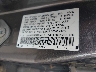 1HGCM56827A****** Usados 2007 Honda Accord en Fremont
