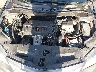 19VDE1F32EE****** Reparables 2014 Acura ILX en Orlando