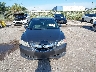 19VDE1F32EE****** Salvamento 2014 Acura ILX en Estado de Florida